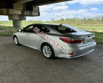 продам Lexus ES 300 в пмр  фото 2
