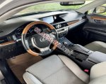 продам Lexus ES 300 в пмр  фото 1