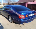продам Lexus ES 300 в пмр  фото 1
