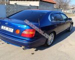 продам Lexus ES 300 в пмр  фото 6