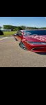 продам Lexus ES 300 в пмр  фото 1