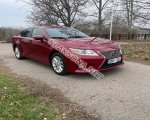 продам Lexus ES 300 в пмр  фото 1