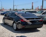 продам Lexus ES 300 в пмр  фото 4