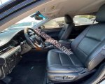 продам Lexus ES 300 в пмр  фото 1