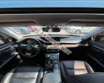 продам Lexus ES 300 в пмр  фото 6