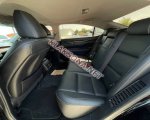 продам Lexus ES 300 в пмр  фото 3