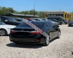 продам Lexus ES 300 в пмр  фото 2