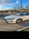 продам Lexus ES 300 в пмр  фото 6