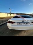 продам Lexus ES 300 в пмр  фото 5