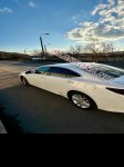 продам Lexus ES 300 в пмр  фото 3