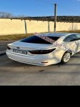 продам Lexus ES 300 в пмр  фото 4