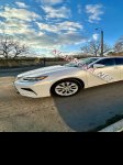 продам Lexus ES 300 в пмр  фото 1