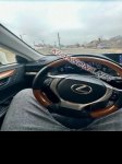 продам Lexus ES 300 в пмр  фото 2