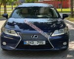 продам Lexus ES 300 в пмр  фото 4