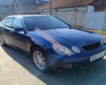продам Lexus ES 300 в пмр  фото 3