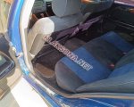 продам Lexus ES 300 в пмр  фото 1