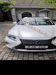 продам Lexus ES 300 в пмр  фото 4