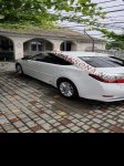 продам Lexus ES 300 в пмр  фото 6
