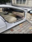 продам Lexus ES 300 в пмр  фото 1