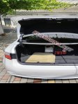 продам Lexus ES 300 в пмр  фото 5