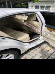 продам Lexus ES 300 в пмр  фото 2