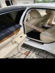 продам Lexus ES 300 в пмр  фото 3