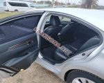 продам Lexus ES 300 в пмр  фото 4