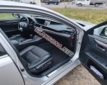 продам Lexus ES 300 в пмр  фото 1