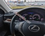 продам Lexus ES 300 в пмр  фото 3