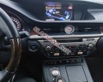 продам Lexus ES 300 в пмр  фото 2