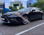 продам Lexus ES 300 в пмр  фото 1