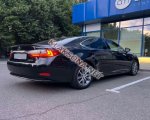 продам Lexus ES 300 в пмр  фото 5