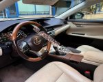 продам Lexus ES 300 в пмр  фото 3