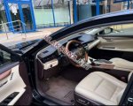 продам Lexus ES 300 в пмр  фото 4