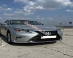 продам Lexus ES 300 в пмр  фото 4
