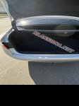 продам Lexus ES 300 в пмр  фото 2