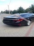 продам Lexus ES 300 в пмр  фото 5