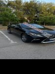продам Lexus ES 300 в пмр  фото 5