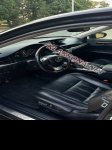 продам Lexus ES 300 в пмр  фото 3
