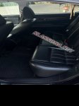 продам Lexus ES 300 в пмр  фото 1
