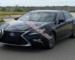 продам Lexus ES 300 в пмр  фото 6