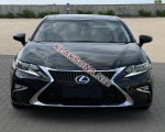 продам Lexus ES 300 в пмр  фото 5