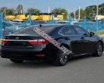 продам Lexus ES 300 в пмр  фото 4