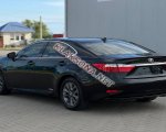 продам Lexus ES 300 в пмр  фото 3