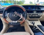продам Lexus ES 300 в пмр  фото 2