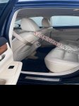 продам Lexus ES 300 в пмр  фото 1