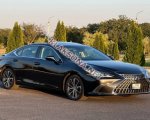 продам Lexus ES 300 в пмр  фото 3