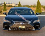 продам Lexus ES 300 в пмр  фото 6