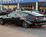продам Lexus ES 300 в пмр  фото 5