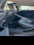 продам Lexus ES 300 в пмр  фото 1